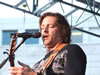 Darryl Worley